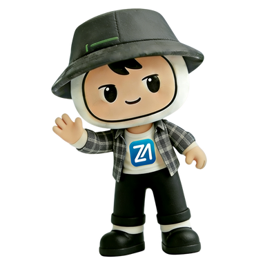 ZXManage 软件界面